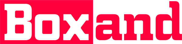 Boxand